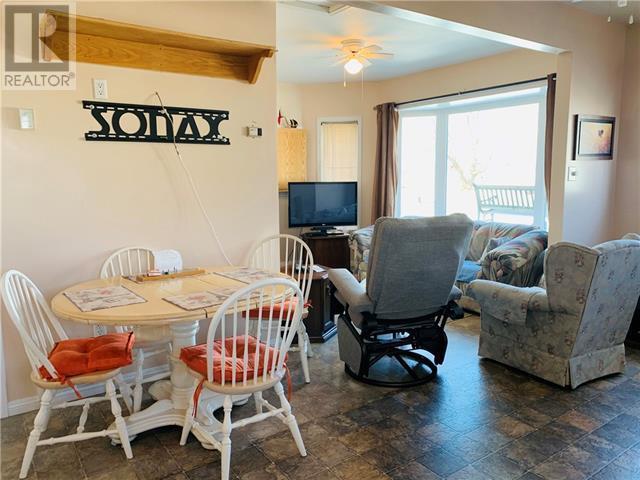 14073 TWP RD 670, Lac La Biche