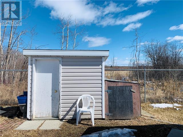 14073 TWP RD 670, Lac La Biche