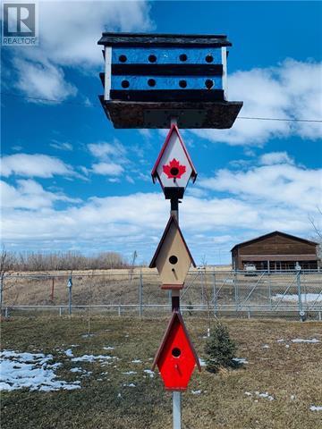 14073 TWP RD 670, Lac La Biche