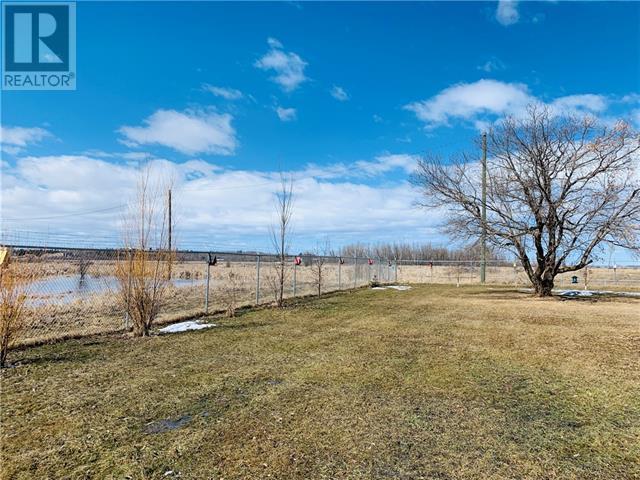 14073 TWP RD 670, Lac La Biche