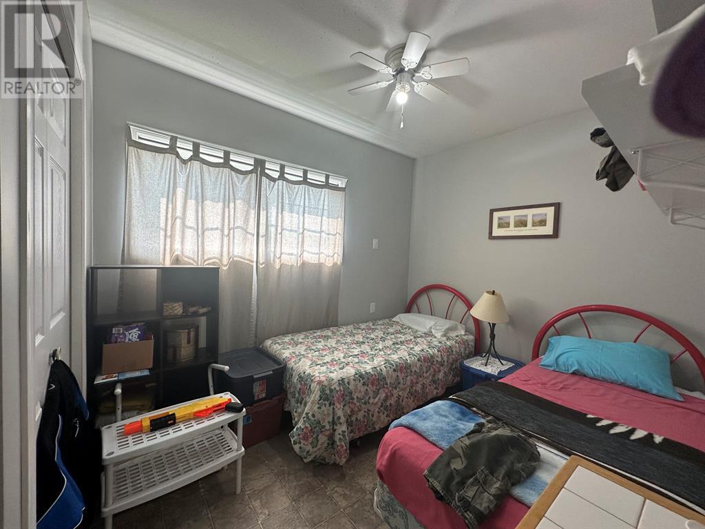 14073 TWP RD 670, Lac La Biche