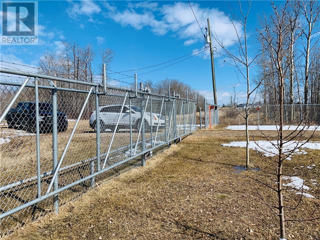 14073 TWP RD 670, Lac La Biche