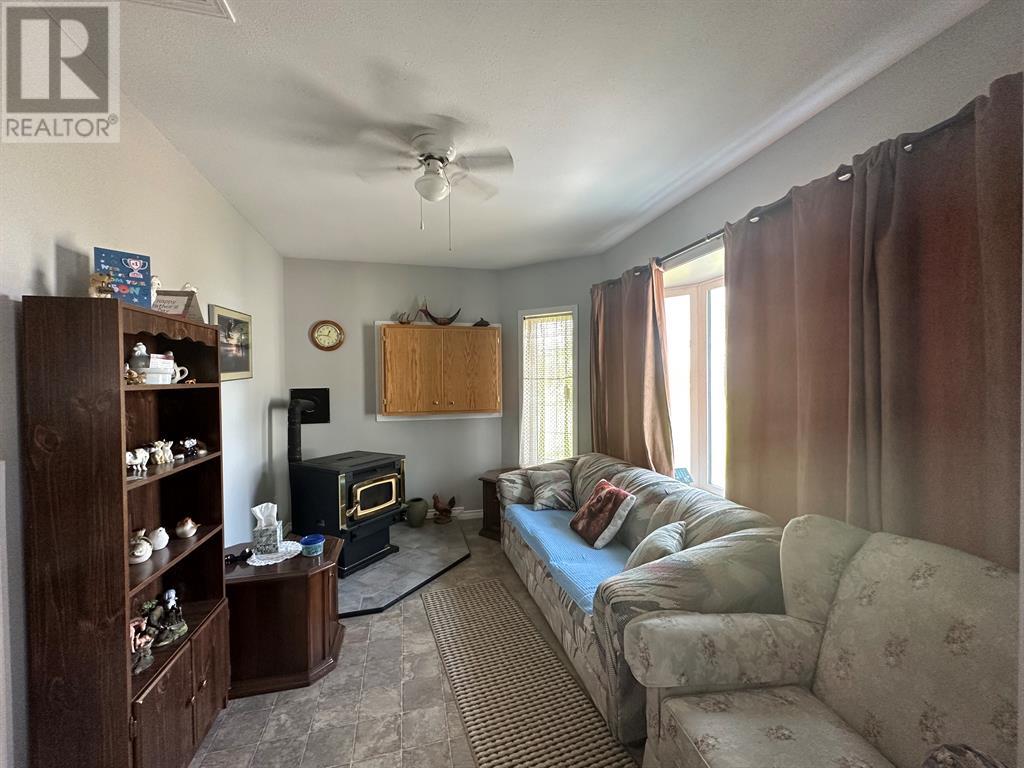 14073 TWP RD 670, Lac La Biche