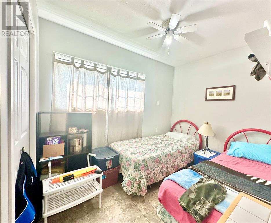 14073 TWP RD 670, Lac La Biche