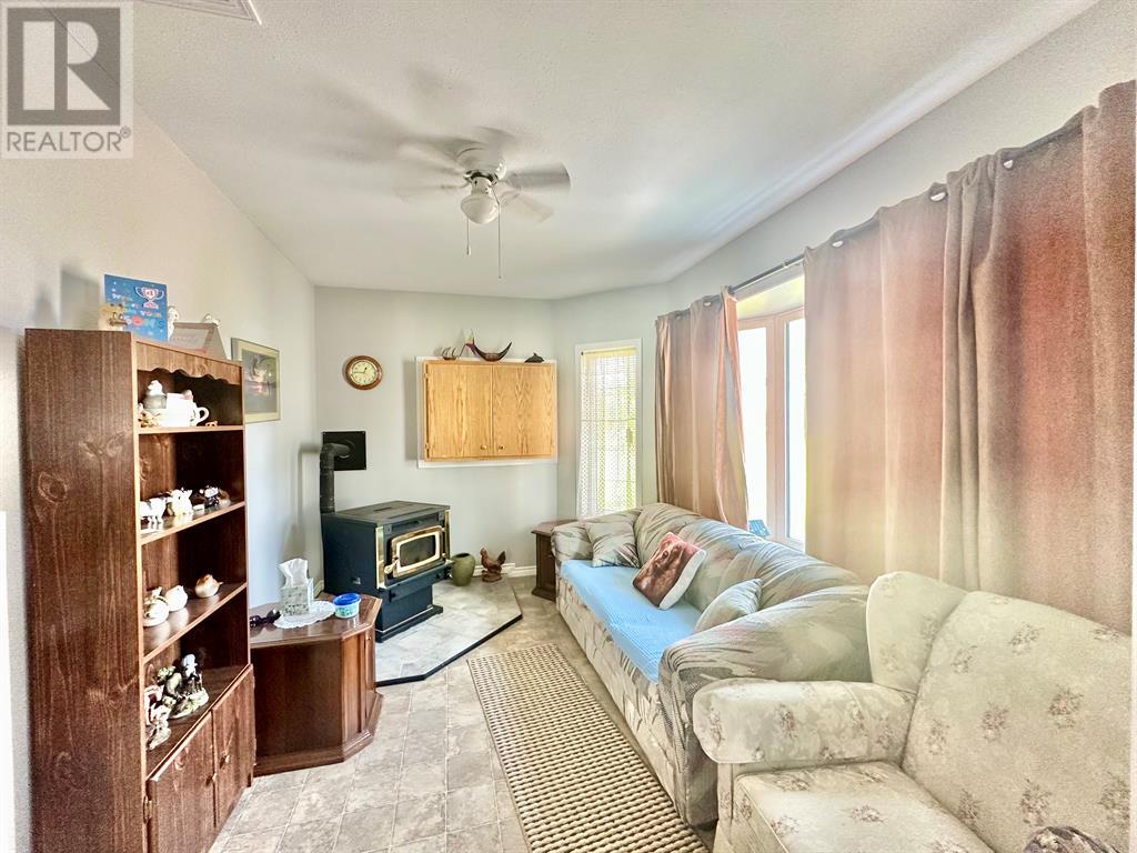 14073 TWP RD 670, Lac La Biche