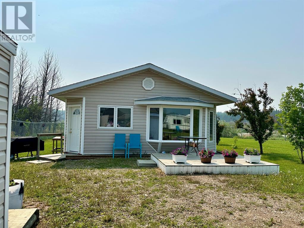 14073 TWP RD 670, Lac La Biche