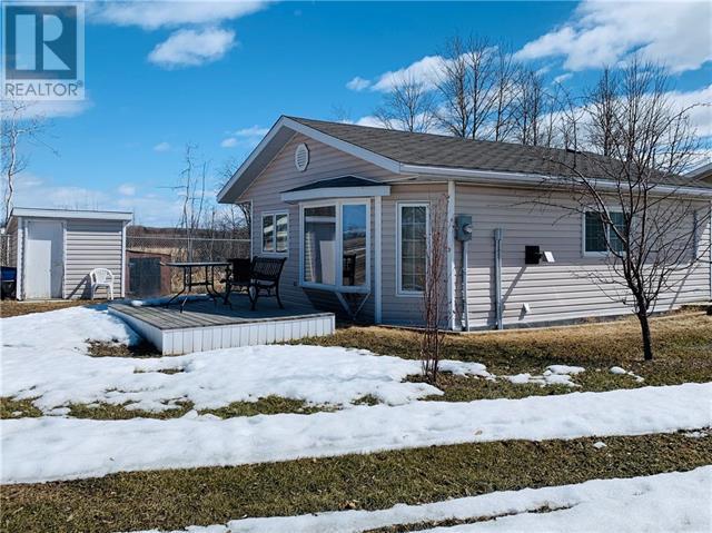 14073 TWP RD 670, Lac La Biche