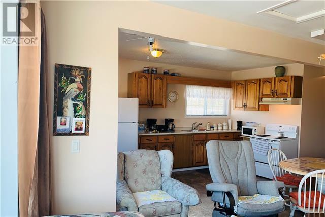 14073 TWP RD 670, Lac La Biche
