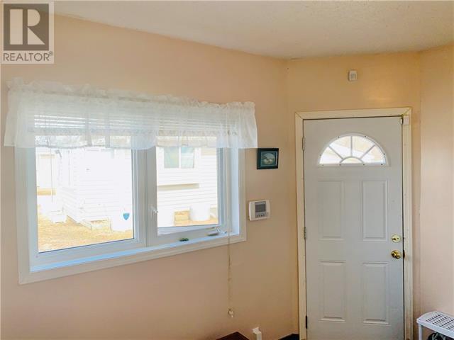 14073 TWP RD 670, Lac La Biche