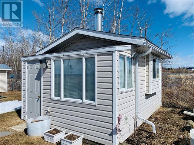 14073 TWP RD 670, Lac La Biche