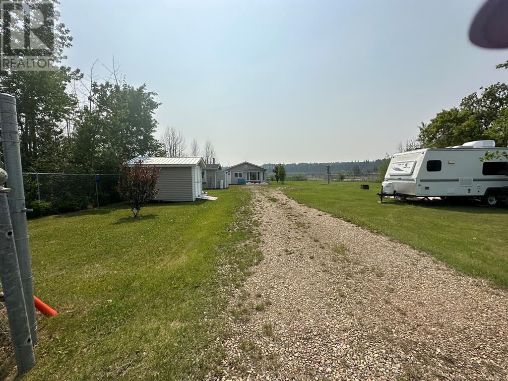 14073 TWP RD 670, Lac La Biche