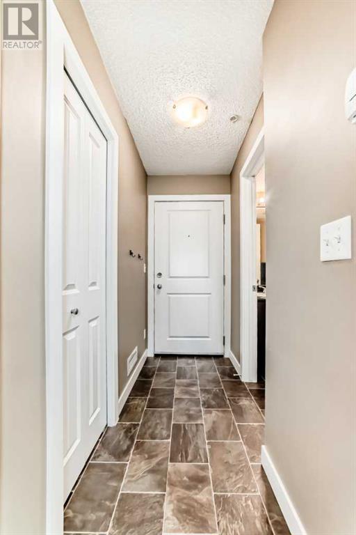 Single Family House for Sale in   LEGACY Boulevard SE Legacy Calgary 