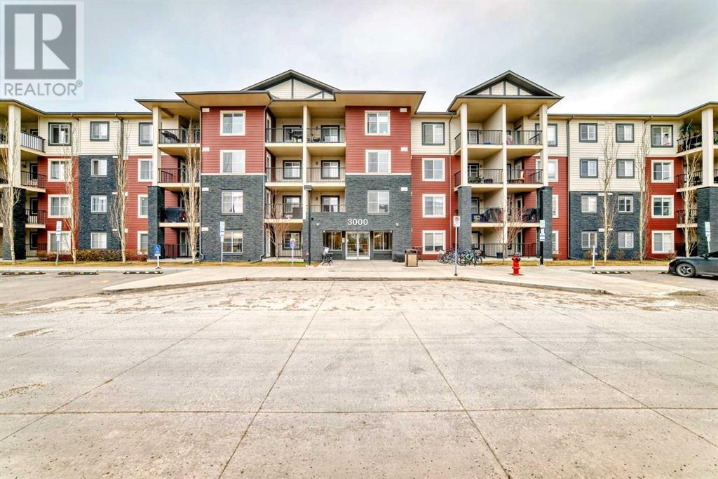 Single Family House for Sale in   LEGACY Boulevard SE Legacy Calgary 