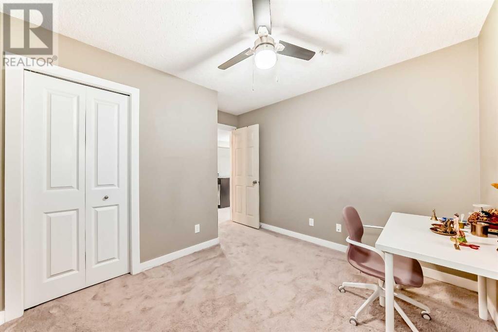 Single Family House for Sale in   LEGACY Boulevard SE Legacy Calgary 