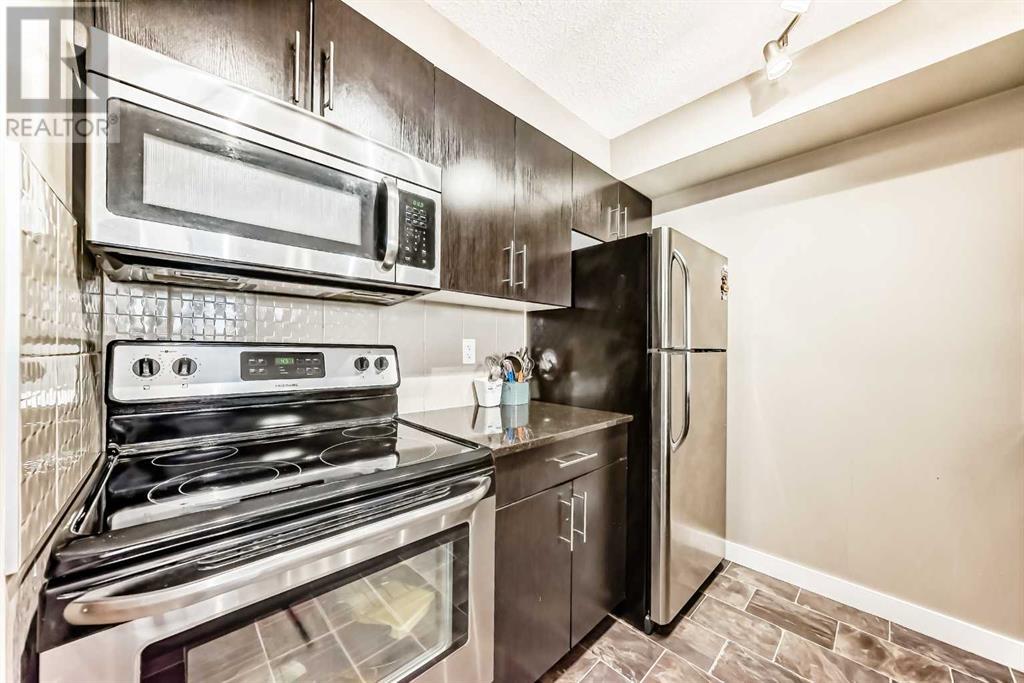 Single Family House for Sale in   LEGACY Boulevard SE Legacy Calgary 