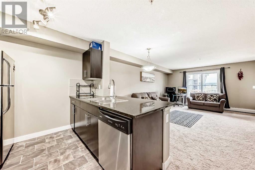 Single Family House for Sale in   LEGACY Boulevard SE Legacy Calgary 