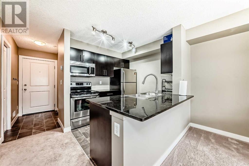 Single Family House for Sale in   LEGACY Boulevard SE Legacy Calgary 