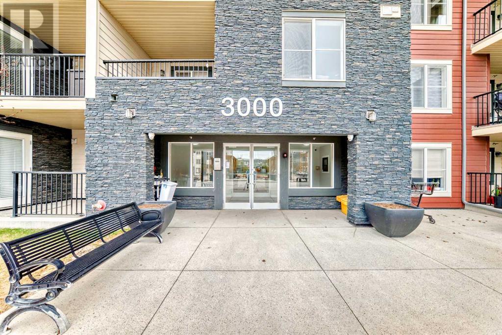 Single Family House for Sale in   LEGACY Boulevard SE Legacy Calgary 