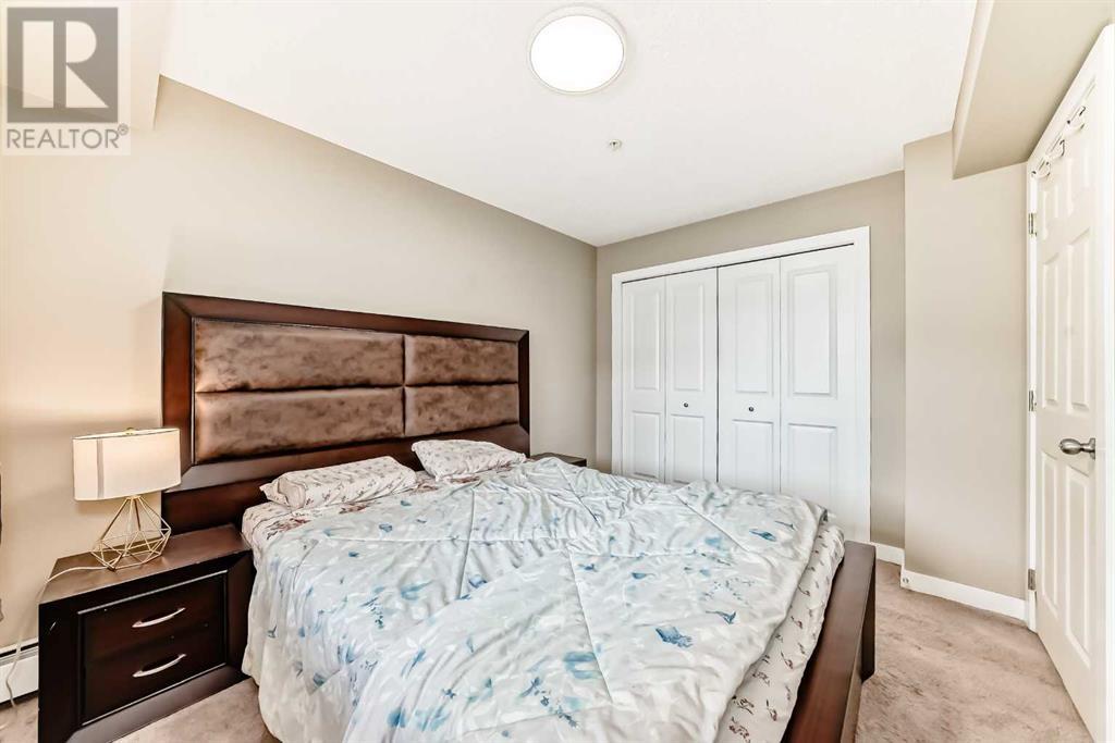 Single Family House for Sale in   LEGACY Boulevard SE Legacy Calgary 