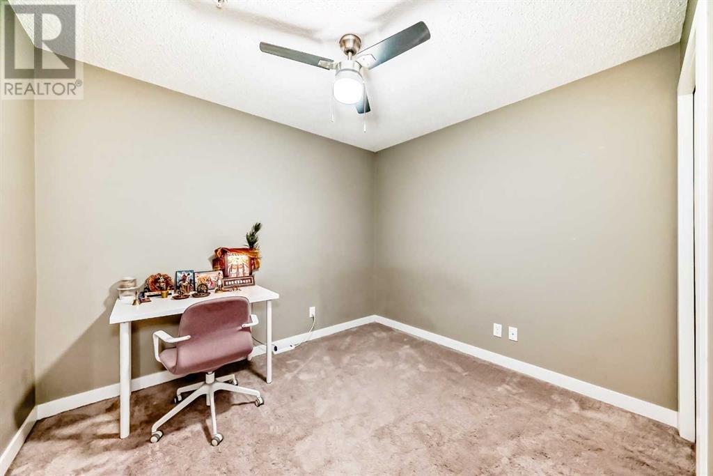 Single Family House for Sale in   LEGACY Boulevard SE Legacy Calgary 