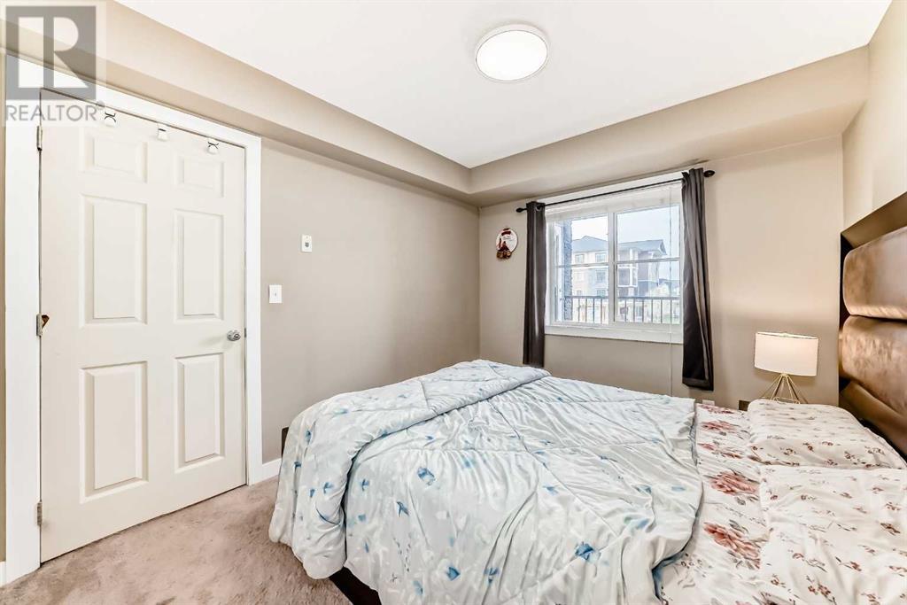 Single Family House for Sale in   LEGACY Boulevard SE Legacy Calgary 
