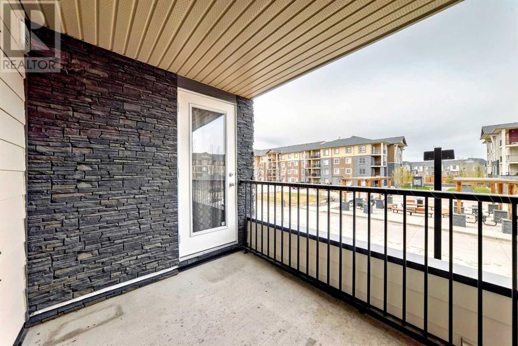 Single Family House for Sale in   LEGACY Boulevard SE Legacy Calgary 