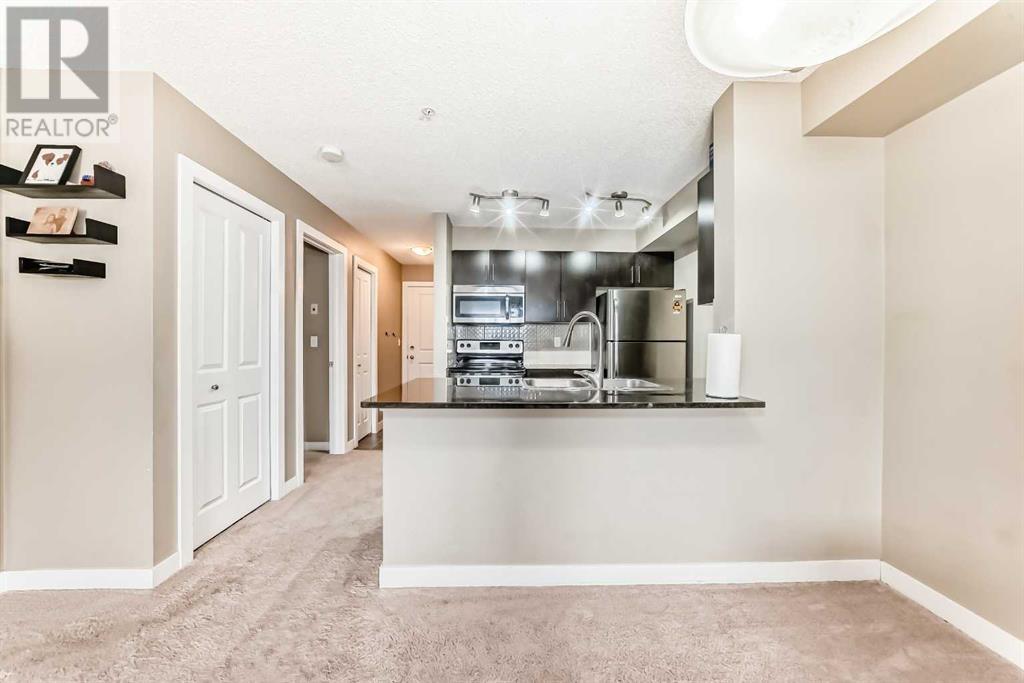 Single Family House for Sale in   LEGACY Boulevard SE Legacy Calgary 