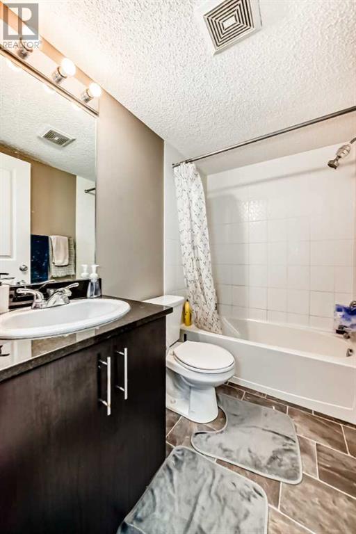 Single Family House for Sale in   LEGACY Boulevard SE Legacy Calgary 