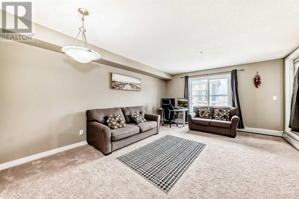 Single Family House for Sale in   LEGACY Boulevard SE Legacy Calgary 