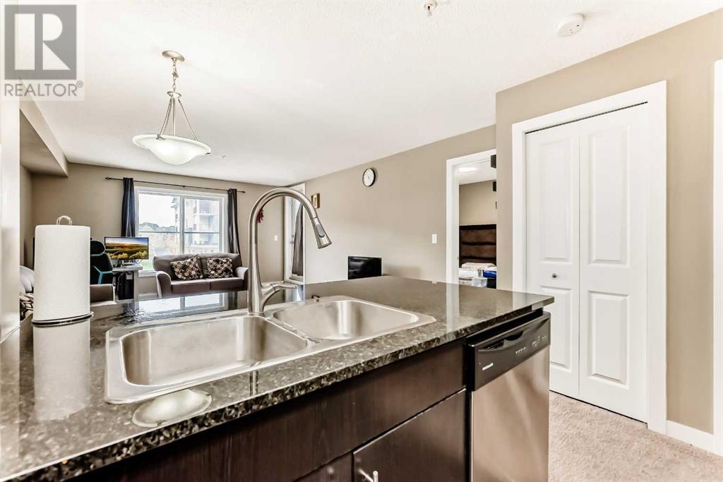 Single Family House for Sale in   LEGACY Boulevard SE Legacy Calgary 