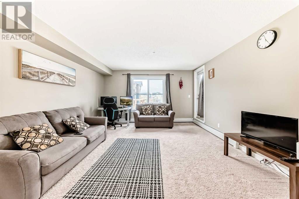 Single Family House for Sale in   LEGACY Boulevard SE Legacy Calgary 