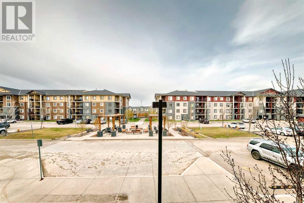 Single Family House for Sale in   LEGACY Boulevard SE Legacy Calgary 