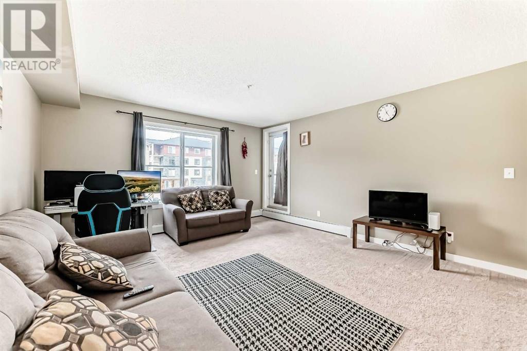 Single Family House for Sale in   LEGACY Boulevard SE Legacy Calgary 