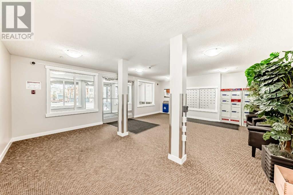 Single Family House for Sale in   LEGACY Boulevard SE Legacy Calgary 