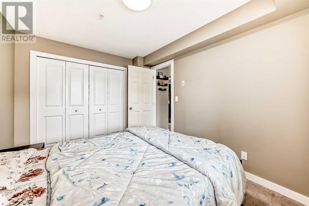 Single Family House for Sale in   LEGACY Boulevard SE Legacy Calgary 