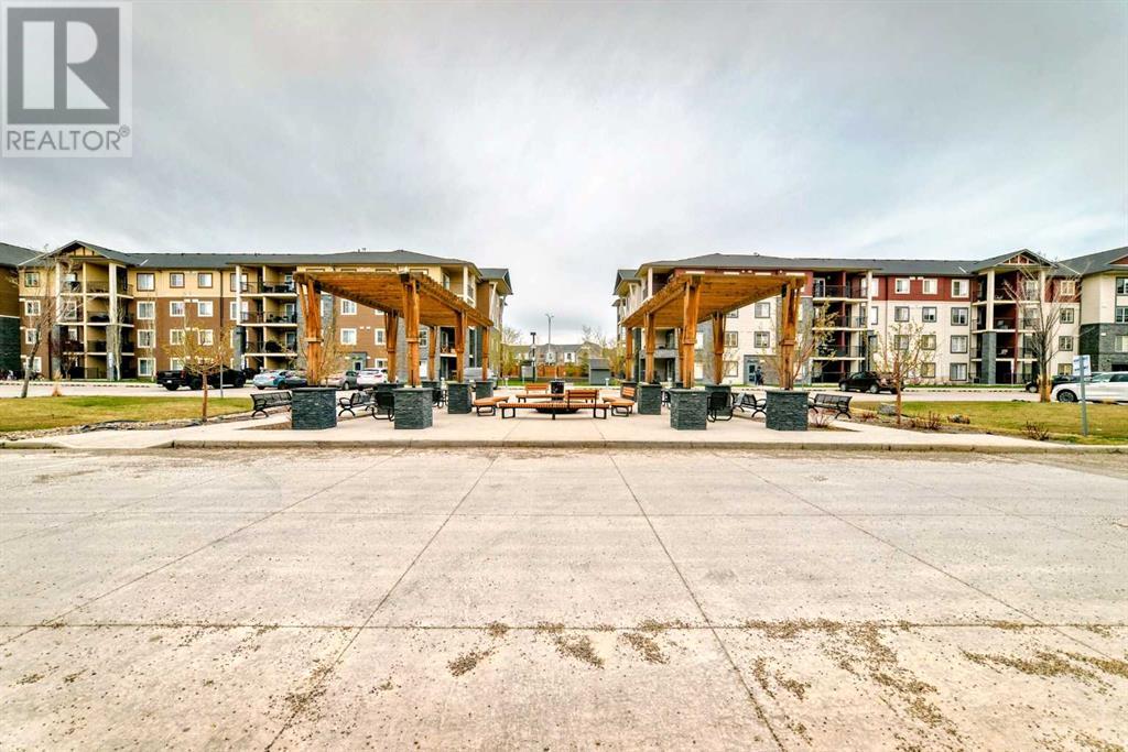 3211, 81 LEGACY Boulevard SE, Calgary, Alberta