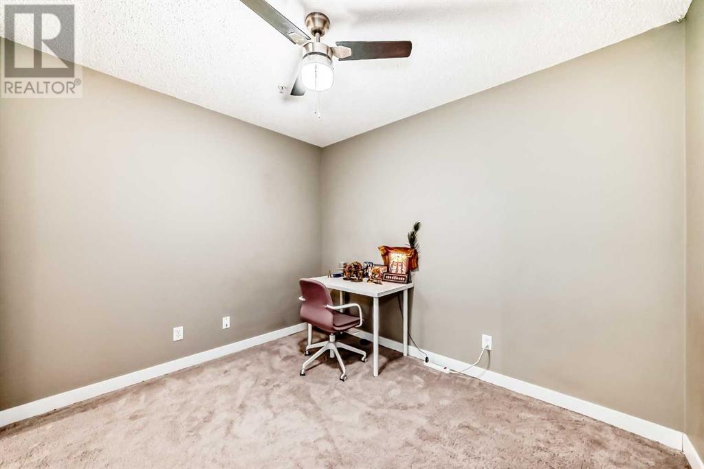 Single Family House for Sale in   LEGACY Boulevard SE Legacy Calgary 
