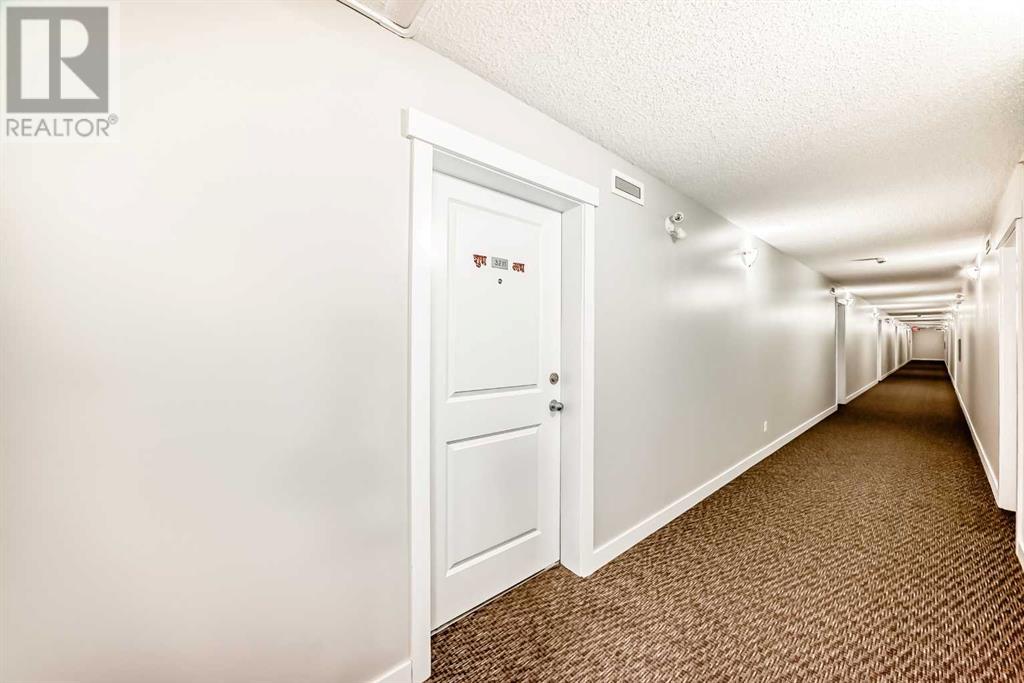 Single Family House for Sale in   LEGACY Boulevard SE Legacy Calgary 