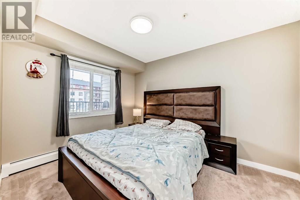 Single Family House for Sale in   LEGACY Boulevard SE Legacy Calgary 