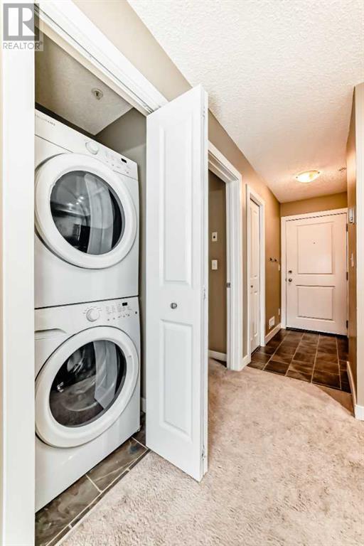 Single Family House for Sale in   LEGACY Boulevard SE Legacy Calgary 