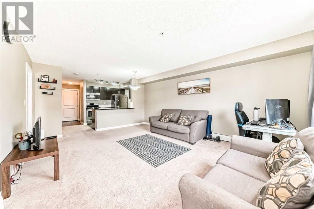 Single Family House for Sale in   LEGACY Boulevard SE Legacy Calgary 