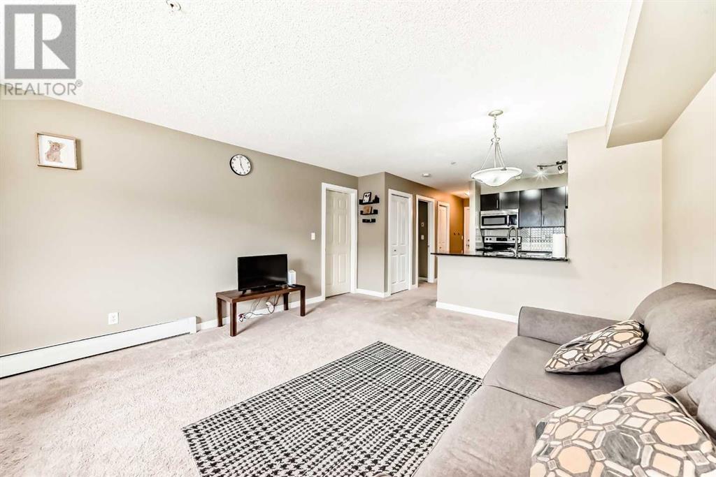 Single Family House for Sale in   LEGACY Boulevard SE Legacy Calgary 