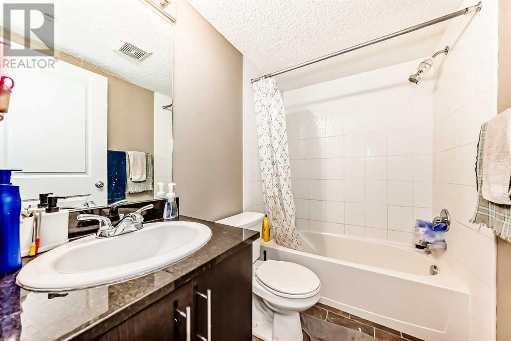 Single Family House for Sale in   LEGACY Boulevard SE Legacy Calgary 