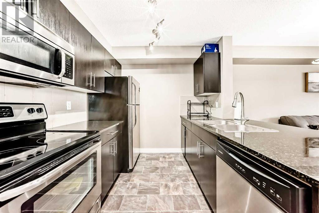 Single Family House for Sale in   LEGACY Boulevard SE Legacy Calgary 