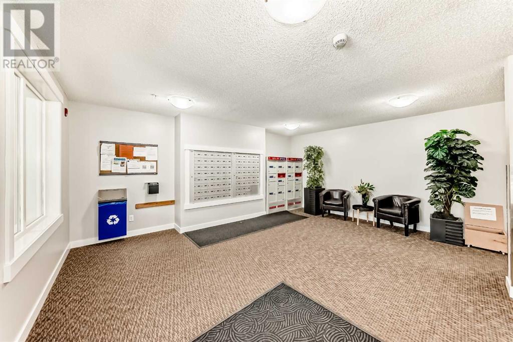 Single Family House for Sale in   LEGACY Boulevard SE Legacy Calgary 