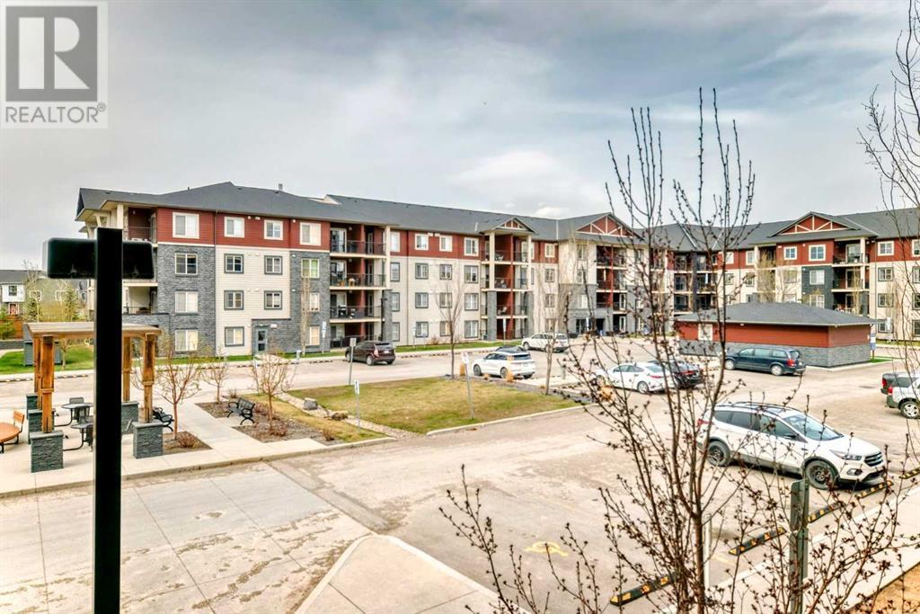 Single Family House for Sale in   LEGACY Boulevard SE Legacy Calgary 