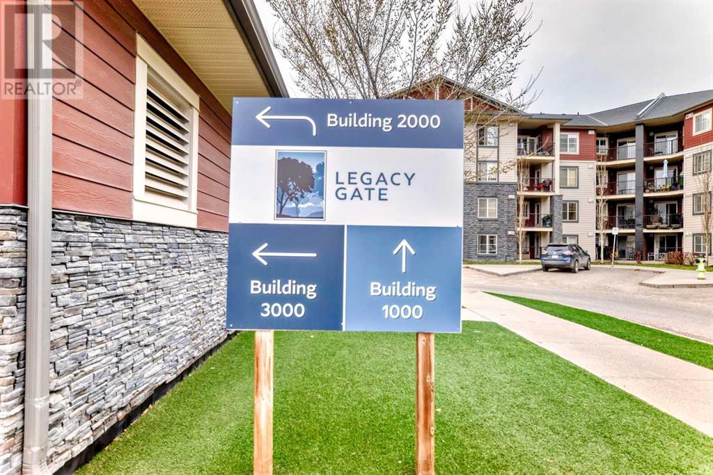 Single Family House for Sale in   LEGACY Boulevard SE Legacy Calgary 