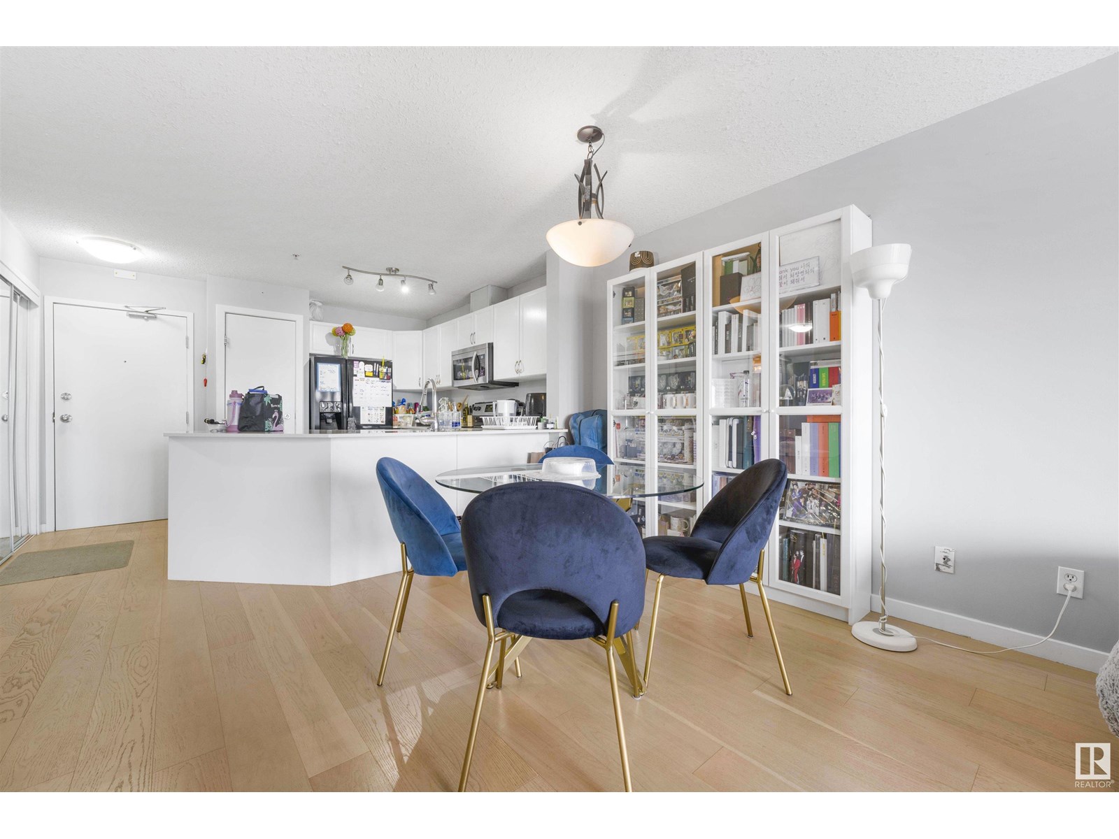Photo 22 of 213 4312 139 Av Nw, Edmonton AB