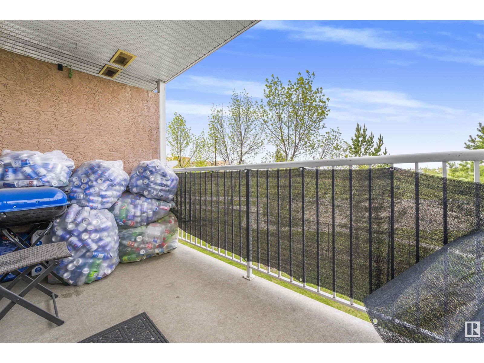 Photo 18 of 213 4312 139 Av Nw, Edmonton AB
