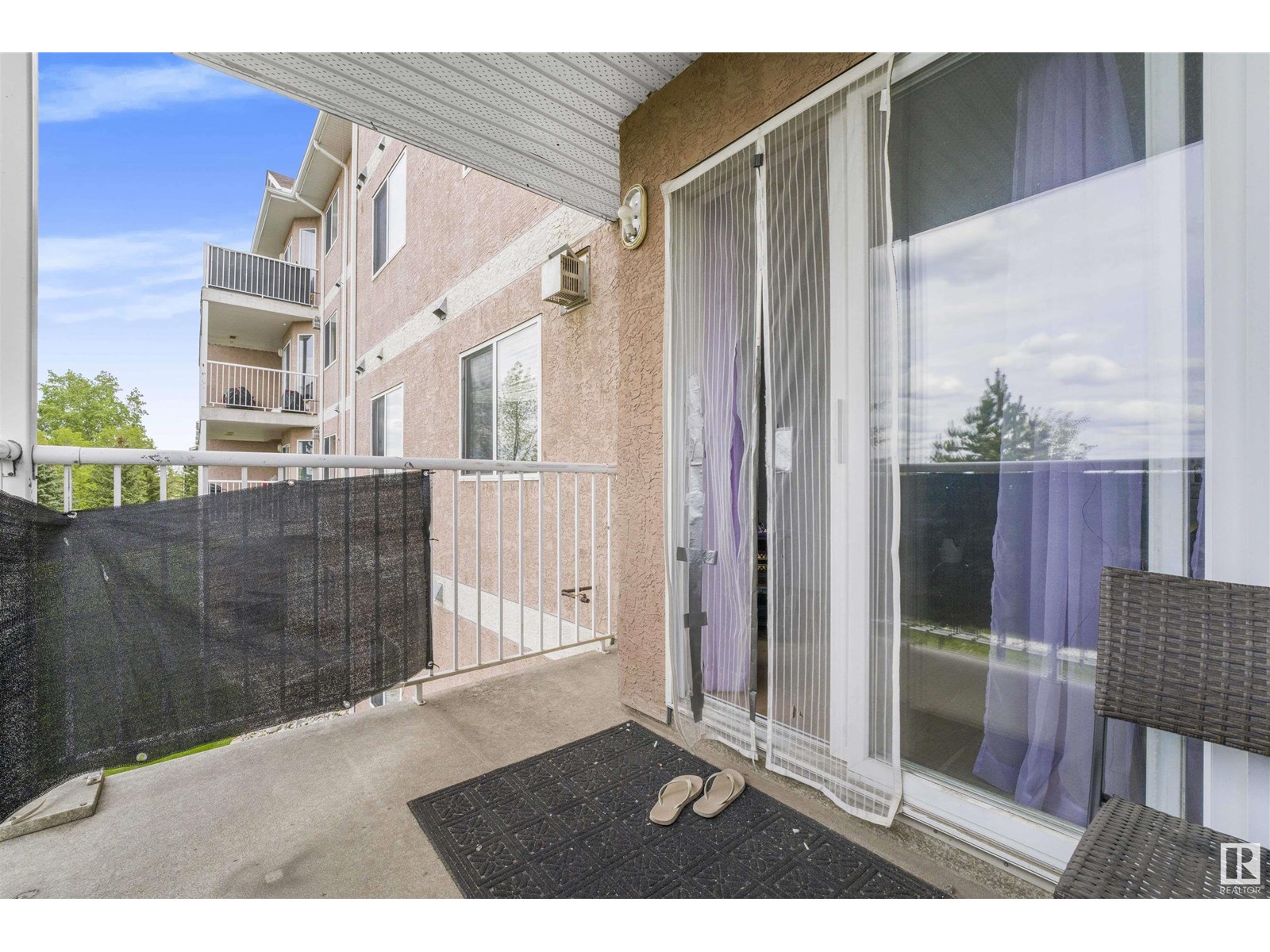 Photo 3 of 213 4312 139 Av Nw, Edmonton AB